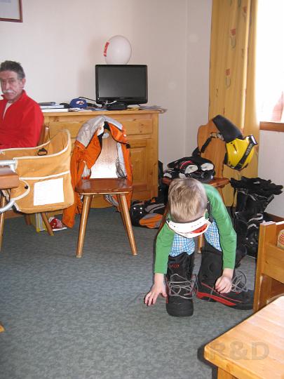 2010 Wintersport (33).JPG